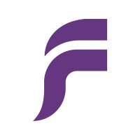 Finapp Technologies logo - Similar company to Custory Creative