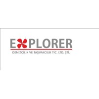 EXPLORER SHIPPING LTD. logo - Similar company to Explorer Marine Services