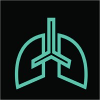 The Breath Factory: Your Snoring and Apnea Solutions logo - Similar company to Ansr