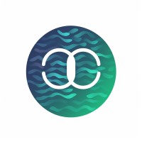 Clean-Chain logo - Similar company to Scalabs