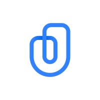 unireach | يوني ريتش logo - Similar company to Unireach
