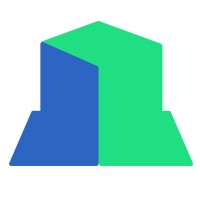 Jylak logo - Similar company to Jylek Enterprises Llp