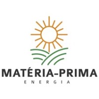 Matéria Prima Energia Solar logo - Similar company to Itama Energia Solar