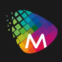 MARDIEMPRE - ETIQUETAS FLEXOGRAFICAS logo - Similar company to Level Print S.A