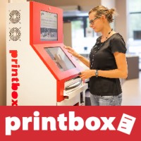 Printbox (Print Boks D.O.O.)