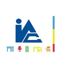 Industrias El Corzo logo - Similar company to Syroxtech