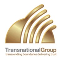 Transnational Group Indonesia logo - Similar company to Forward It Ltd