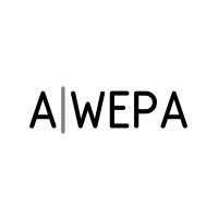 AWEPA s.r.o. logo - Similar company to Stempel&Tesar