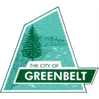 City of Greenbelt, Maryland logo - Similar company to Mass Maturity Inc
