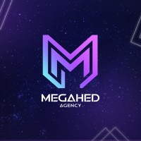Megahed Agency logo - Similar company to Lamsa Tech