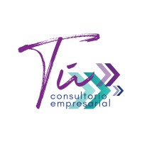 Tú consultorio empresarial logo - Similar company to Research Centre In Economics And Entrepreneurship (Ciee)