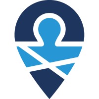 EuroPATC logo - Similar company to Sdps D.O.O.