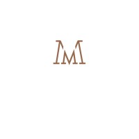 Margaret Medzie and Associates logo - Similar company to Ren Public Relations