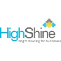 High Shine Services