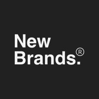 New Brands logo - Similar company to Ecomabad