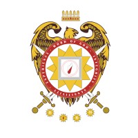 Royal Office Madagascar logo - Similar company to N3 Global Solutions, Llc