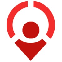 OneDigitalAd Technologies logo - Similar company to A