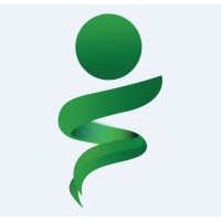 Business HR Solutions d.o.o. logo - Similar company to Agencija Za Razvoj I Saradnju Cerebra Banja Luka