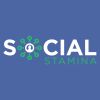 Social Stamina logo - Similar company to Elastic Machine