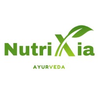 Nutrixia Food logo - Similar company to Nutrixia Laboratory