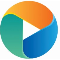 Chanter Biomed Limited logo - Similar company to Cbcs Livet Inc.
