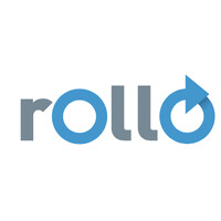 Rolló Kft logo - Similar company to Rubber Plast Go