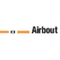 Airbout Pty. Ltd. logo - Similar company to Ourpcb