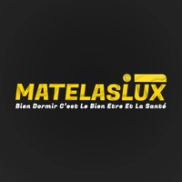 Matelaslux S.L logo - Similar company to Gespoint Software