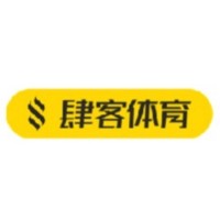 肆客体育