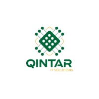 Qintar IT Solutions logo - Similar company to Kuliadove