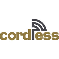 Cordless logo - Similar company to Ec Suite