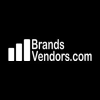 BrandsVendors logo - Similar company to Humly