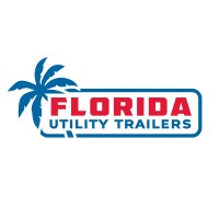 Florida Utility Trailers, Inc logo - Similar company to Turtleback Trailers
