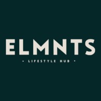 ELMNTS Lifestyle Hub logo - Similar company to Arbon Bv
