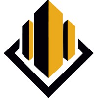 Leman Construction logo - Similar company to Absolute Home Services