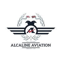 Alcaline Aviation Limited logo - Similar company to Hireload