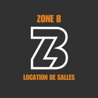 Zone B Draguignan logo - Similar company to Pub Store Draguignan