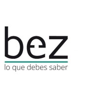 bez.es logo - Similar company to Center For Transatlantic Relations