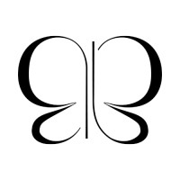 Comunicación Intuitiva logo - Similar company to Nearcode