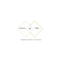 Comm'on by Tiffou logo - Similar company to Ctoutcomme
