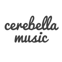 Cerebella Music