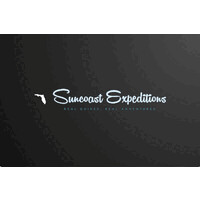 Suncoast Expeditions logo - Similar company to Magnolia Marketing Solutions Llc