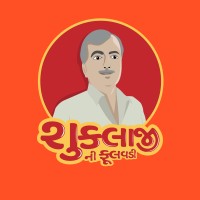 Shuklaji Ni Fulwadi logo - Similar company to Kofyca
