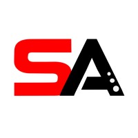 SpaceApp logo - Similar company to Bluestar360.Io