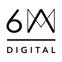 6AM Digital logo - Similar company to Encode Talent