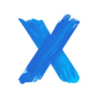 Cyberxfence I Soluciones de Ciberseguridad logo - Similar company to Cibercorp - Ciberseguridad