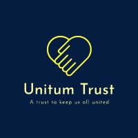 Unitum Trust logo - Similar company to Unitum