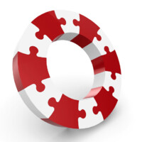 Holland Maritime Solutions