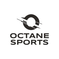Octane Sports Entertainment logo - Similar company to Avon Tuning