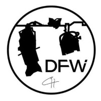 DFW & the Fabric of Dreams logo - Similar company to Artmyn